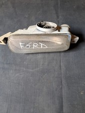 FENDINEBBIA ANTERIORE DESTRO FORD ESCORT DAL 1995