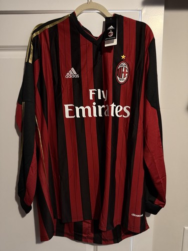 Adidas clima cool milan - adidas,