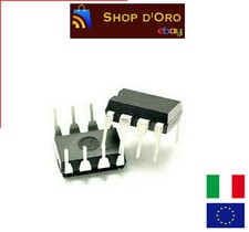 3BR1765J - ICE3BR1765J Integrato off-line SMP controller 