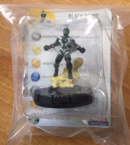 Heroclix incredible hulk - hulk, #104