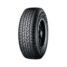 205/70 R15 96 H YOKOHAMA -