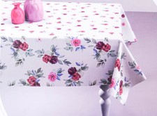 Tovaglia da tavola stampa