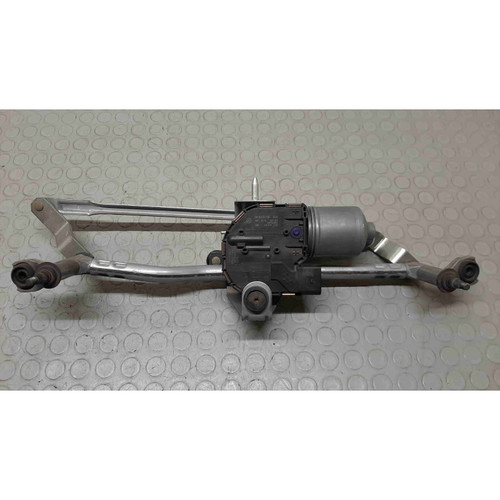 1397220709 2k1955119f motorino - 1397220709,