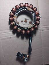 STATORE FUORIBORDO EVINRUDE ETEC 200CV ANNO 2006