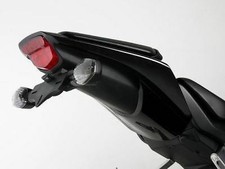 R&G Tail Tidy Honda CBR1000RR