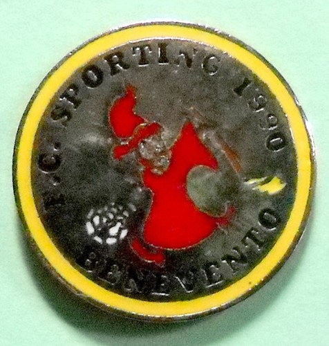 Distintivo spilla pin badge - pin,