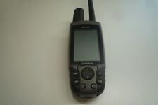 Garmin Astro 220 Dispositivo