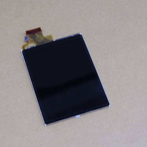 Nuovo schermo lcd display - nuovo,