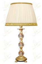 lampada da tavolo comodino