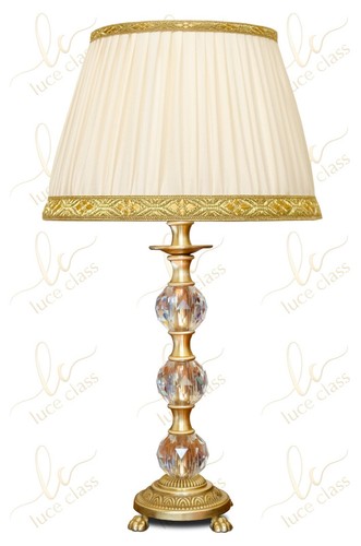 Lampada tavolo comodino - lampada,