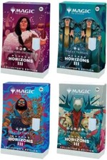 MTG Modern Horizons 3