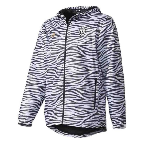 Adidas az5338 white black - adidas,