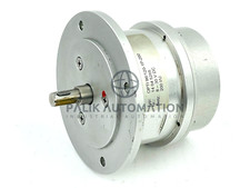 Encoder esteri OPTI
