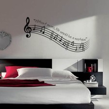 wall stickers adesivi murali