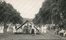 AOI Gara tiro con arco