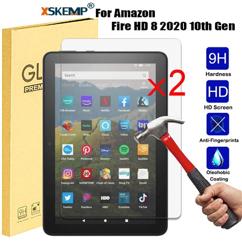 Pezzi per amazon kindle - 2,