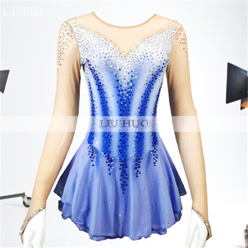 Costume donna adulta ragazza - donna,
