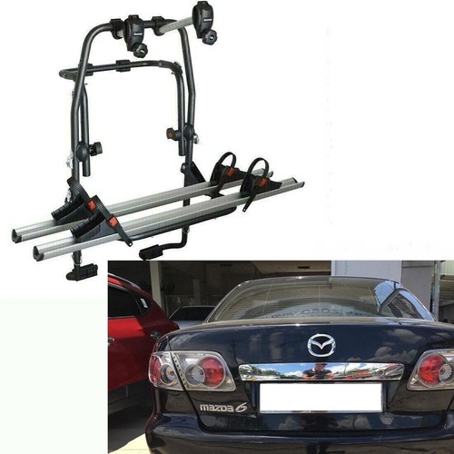 Portabici posteriore stand - stand, up