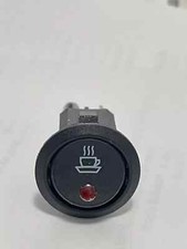 RICAMBI PER MACCHINA CAFFE' AROMA ORIGINALI SPEDIZIONE COMBINATA 5 EURO