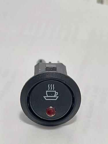 Ricambi per macchina - ricambi,