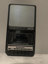 Registratore a cassette