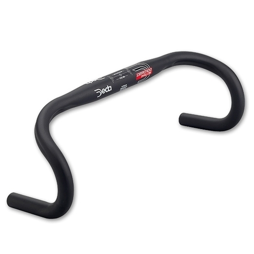 Manubrio bici strada - bici, da