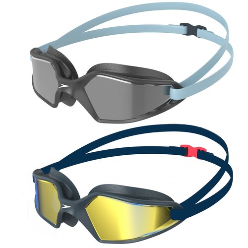Occhiali nuoto speedo - da,