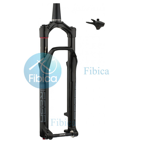 Nuovo 2021 rockshox - rockshox, reba