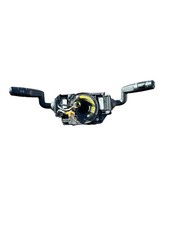 Devio luci land rover freelander II serie 2200 td4 2006/2014 6G9N-13N064-ZF