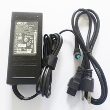 Genuine Original Power Charger