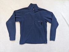 Giacca Pile Vintage Nike ACG