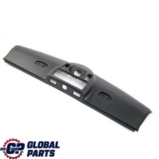 Mini R52 Cabrio Marco del