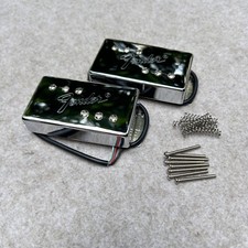 Fender Pickup per chitarra