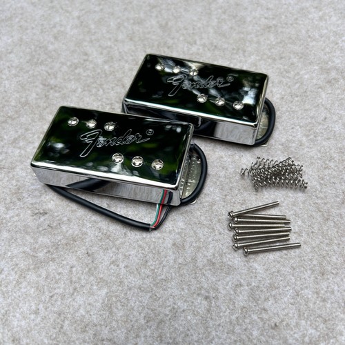 Fender pickup per - fender, chitarra