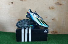 Scarpe adidas speedportal - x, speedportal.1