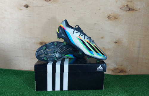 Scarpe adidas speedportal 1 - adidas, x