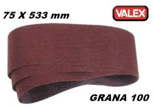 SET 3 FOGLI A NASTRO CARTA