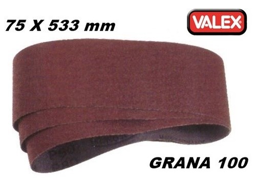 Set fogli nastro carta - 3, a