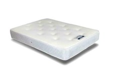 Materasso a molle elicoidali