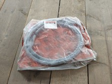 GUARNIZIONE CAPOTE ORIGINALE