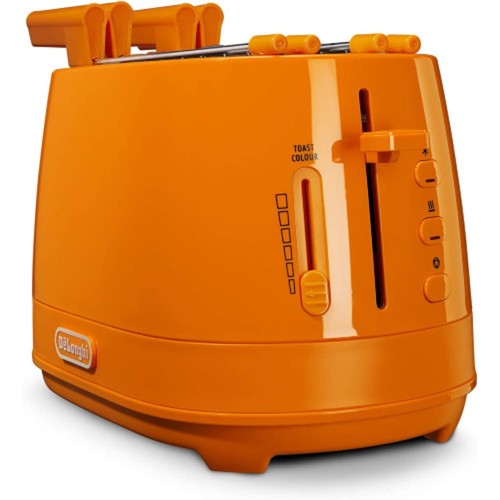 Longhi tostapane 2 - longhi,