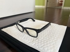 Ray-Ban Meta Wayfarer - Gen 1