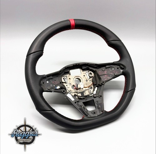 Volante golf gti - vw,