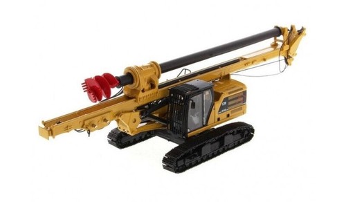 Diecast masters foreuse - diecast, masters,