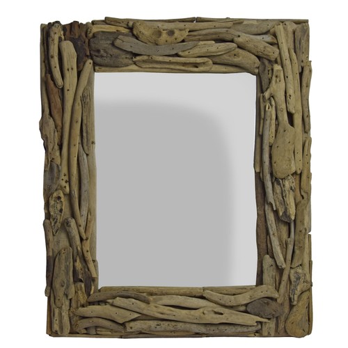 Boho scandi stile legno di - scandi,