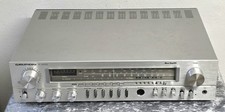 Grundig R1000 Ricevitore Alta