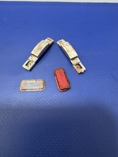 Tamiya Vintage Toyota Hilux