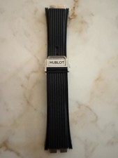 Hublot Big Bang Unico