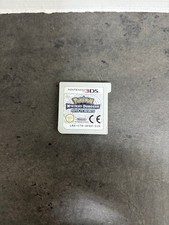 Pokemon Mystery Dungeon Gate to Infinity NINTENDO 3DS pal eur #2