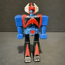 Figurina Dangard Ace 3,5"